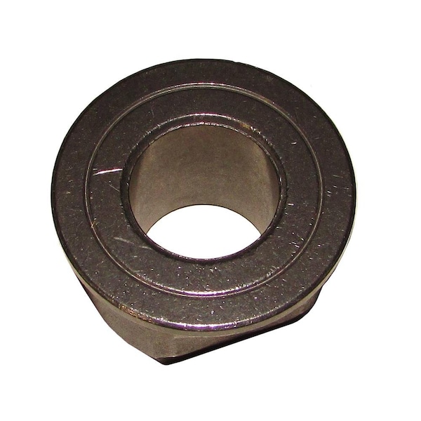 Aftermarket Wheel Flange Bushing Fits AYP Fits Sears Fits Craftsman No 9040H 532009040 WHB10-0066 - main